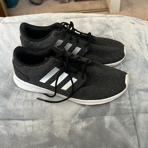 Womens Adidas Athletic Shoe